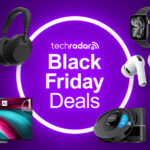 black-friday-deals-surge-ahead-of-november-24-sales-event