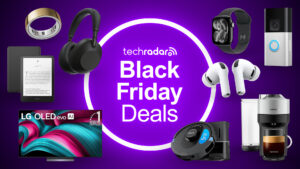 black-friday-deals-surge-ahead-of-november-24-sales-event