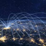 blask-surges-past-107-igaming-markets-plans-rapid-expansion