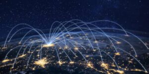 blask-surges-past-107-igaming-markets-plans-rapid-expansion