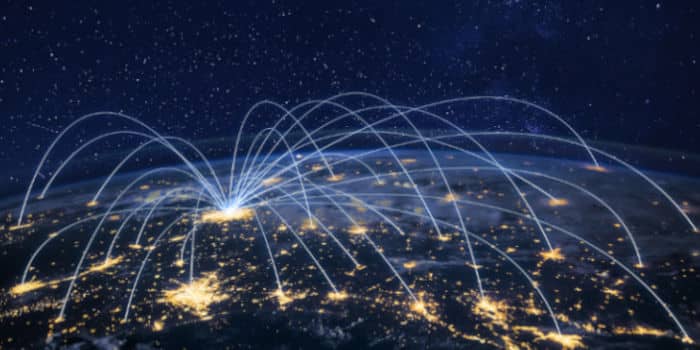 blask-surges-past-107-igaming-markets-plans-rapid-expansion