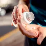 blood-pressure-drug-hydralazine-shows-promise-against-cancer