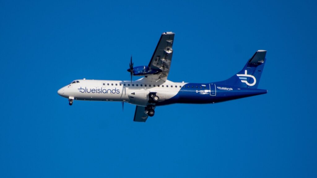 blue-islands-suspends-operations-leaving-thousands-stranded