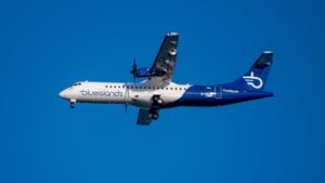 blue-islands-suspends-operations-leaving-thousands-stranded