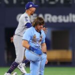 blue-jays-barger-blunders-in-game-6-dodgers-force-game-7