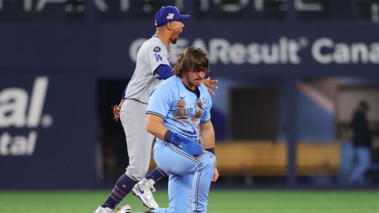 blue-jays-barger-blunders-in-game-6-dodgers-force-game-7