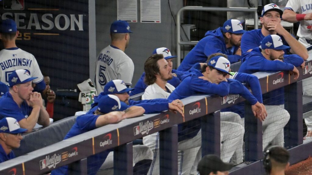 blue-jays-suffer-heartbreaking-game-7-loss-in-world-series