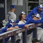 blue-jays-suffer-heartbreaking-game-7-loss-in-world-series