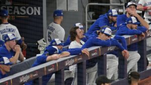 blue-jays-suffer-heartbreaking-game-7-loss-in-world-series