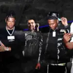 blueface-returns-with-new-track-6-6-featuring-hit-boy-and-others