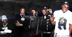 blueface-returns-with-new-track-6-6-featuring-hit-boy-and-others