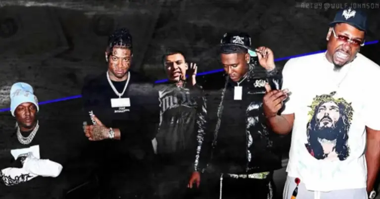 blueface-returns-with-new-track-6-6-featuring-hit-boy-and-others