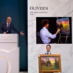 bob-ross-painting-sells-for-over-1-million-to-aid-public-media