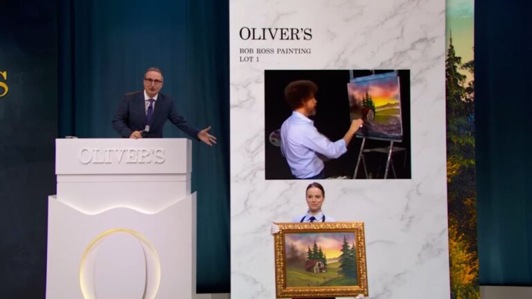 bob-ross-painting-sells-for-over-1-million-to-aid-public-media