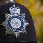 body-discovered-in-search-for-missing-jamie-poole-36