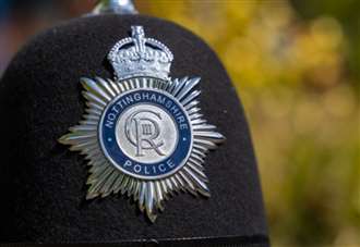 body-discovered-in-search-for-missing-jamie-poole-36