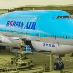 boeing-747-8-reflecting-on-20-years-of-aviation-excellence