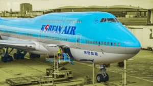 boeing-747-8-reflecting-on-20-years-of-aviation-excellence