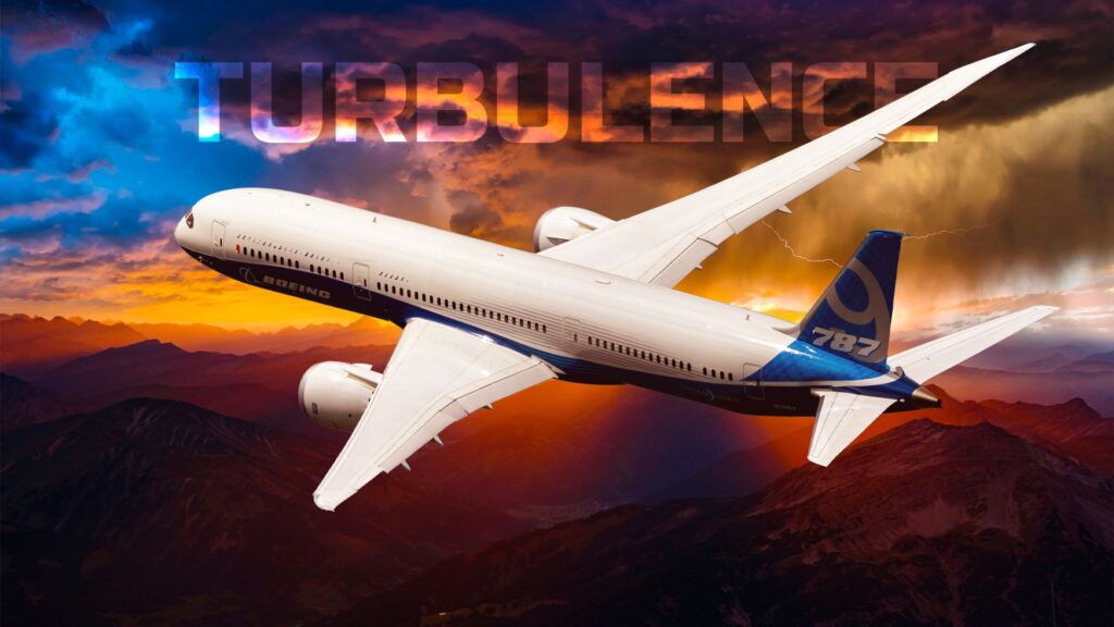 boeing-innovates-to-combat-turbulence-with-advanced-technology