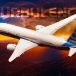 boeing-innovates-to-combat-turbulence-with-advanced-technology
