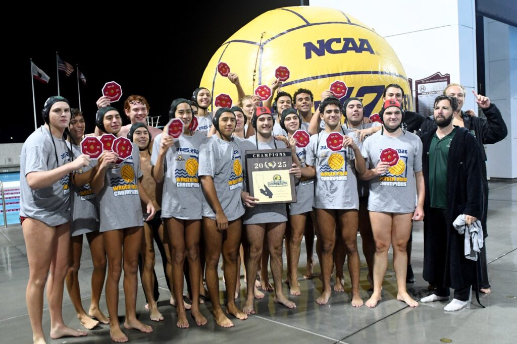 bonita-boys-water-polo-team-triumphs-over-temecula-valley-for-title