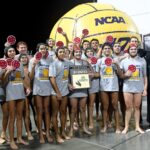 bonita-boys-water-polo-team-triumphs-over-temecula-valley-for-title