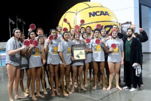 bonita-boys-water-polo-team-triumphs-over-temecula-valley-for-title