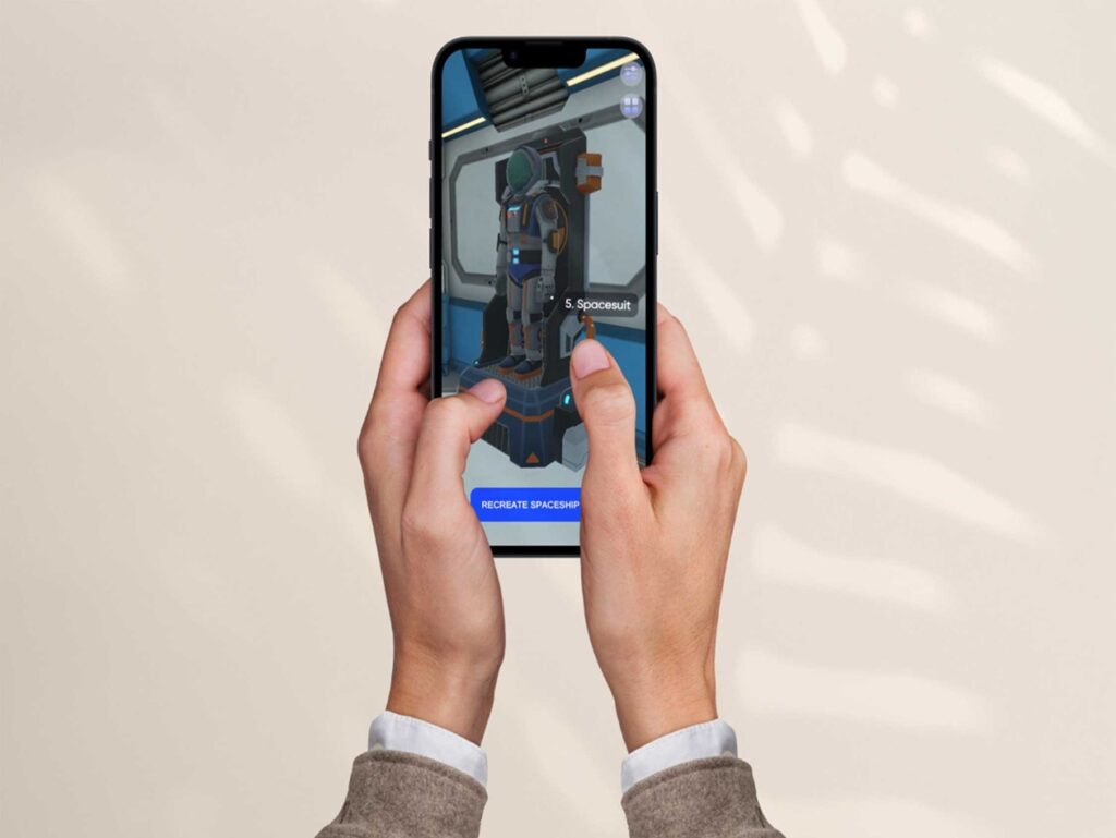 boost-your-memory-now-memoryos-tool-at-just-50-