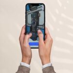 boost-your-memory-now-memoryos-tool-at-just-50-