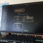 boost-your-productivity-with-these-essential-obsidian-plugins