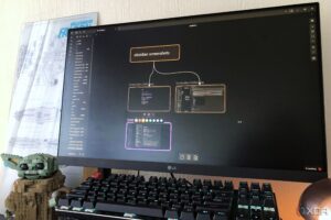 boost-your-productivity-with-these-essential-obsidian-plugins