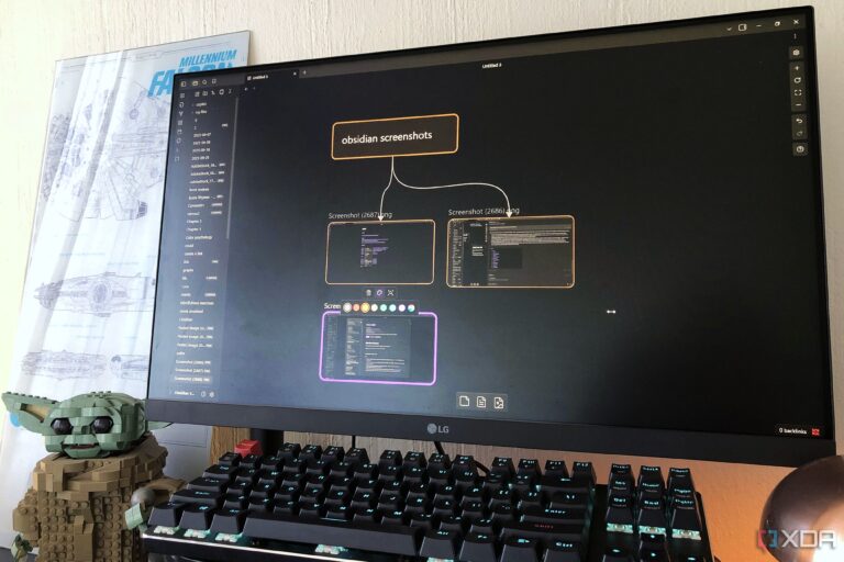 boost-your-productivity-with-these-essential-obsidian-plugins