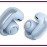bose-ultra-open-earbuds-hit-record-low-price-ahead-of-black-friday