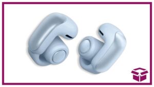 bose-ultra-open-earbuds-hit-record-low-price-ahead-of-black-friday