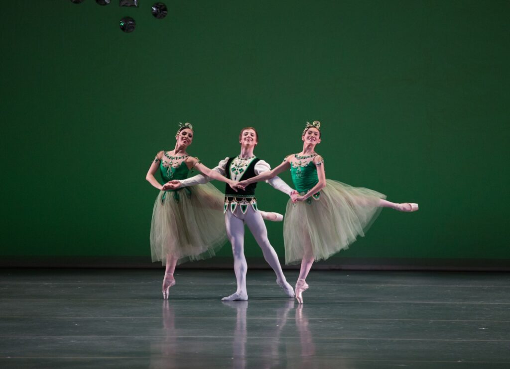 boston-ballet-unveils-ambitious-2025-26-season-lineup