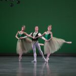 boston-ballet-unveils-ambitious-2025-26-season-lineup