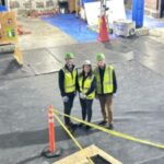 boston-lyric-opera-launches-renovation-for-new-arts-hub