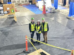 boston-lyric-opera-launches-renovation-for-new-arts-hub