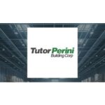 boston-partners-reduces-stake-in-tutor-perini-corporation-by-45-7-