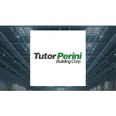 boston-partners-reduces-stake-in-tutor-perini-corporation-by-45-7-