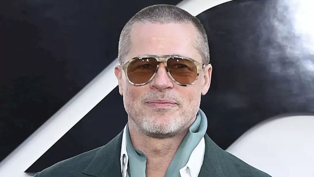 brad-pitt-s-world-war-z-hits-starz-just-in-time-for-holidays