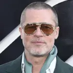 brad-pitt-s-world-war-z-hits-starz-just-in-time-for-holidays