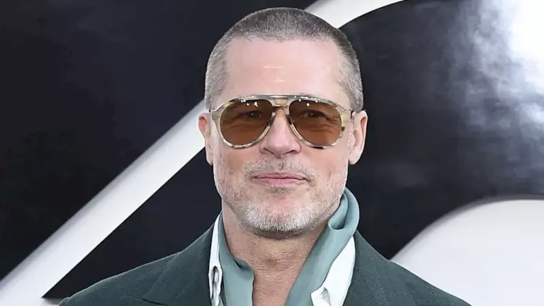 brad-pitt-s-world-war-z-hits-starz-just-in-time-for-holidays