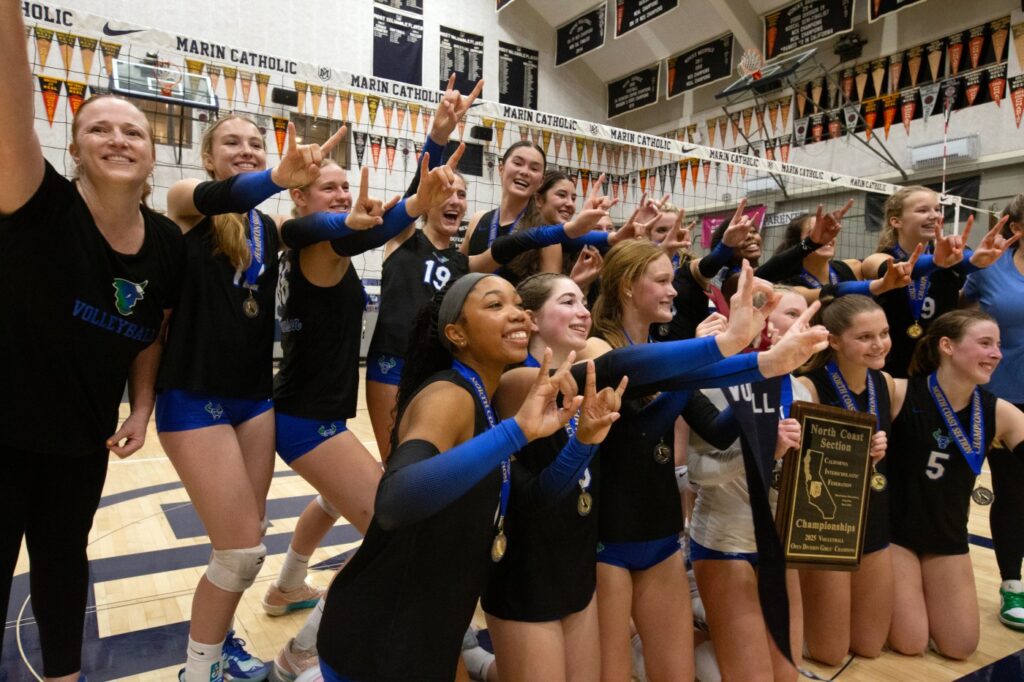 branson-claims-second-consecutive-ncs-open-title-in-thrilling-match