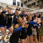 branson-claims-second-consecutive-ncs-open-title-in-thrilling-match