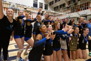 branson-claims-second-consecutive-ncs-open-title-in-thrilling-match