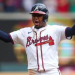 braves-exercise-albies-option-decline-johnson-and-kinley-deals