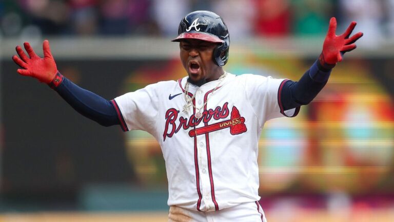 braves-exercise-albies-option-decline-johnson-and-kinley-deals