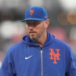 braves-hire-ex-mets-coaches-hefner-and-richardson-for-2024