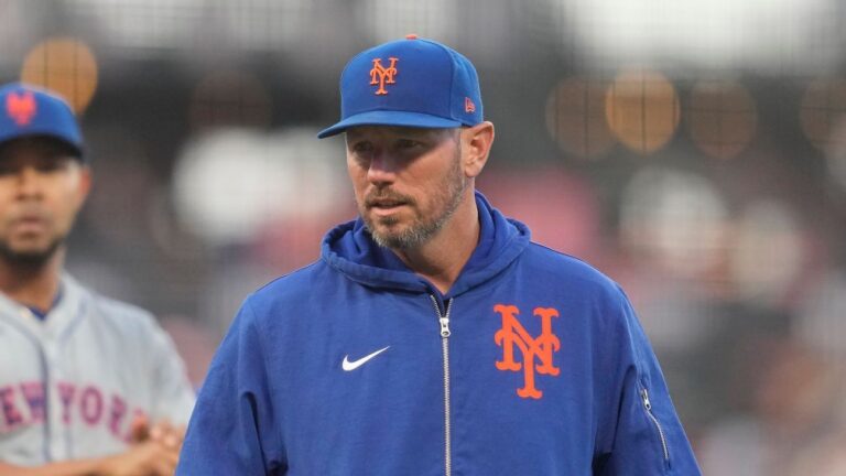 braves-hire-ex-mets-coaches-hefner-and-richardson-for-2024